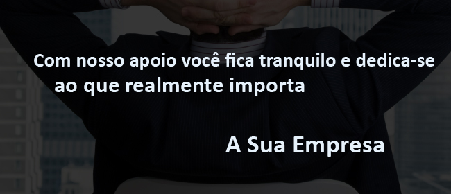 Real valor da Sua Empresa